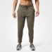 BB Astoria Sweat Pants - Wash Green